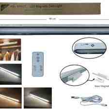 LED MAGNETIC  COOL LIGHT LED- 83034